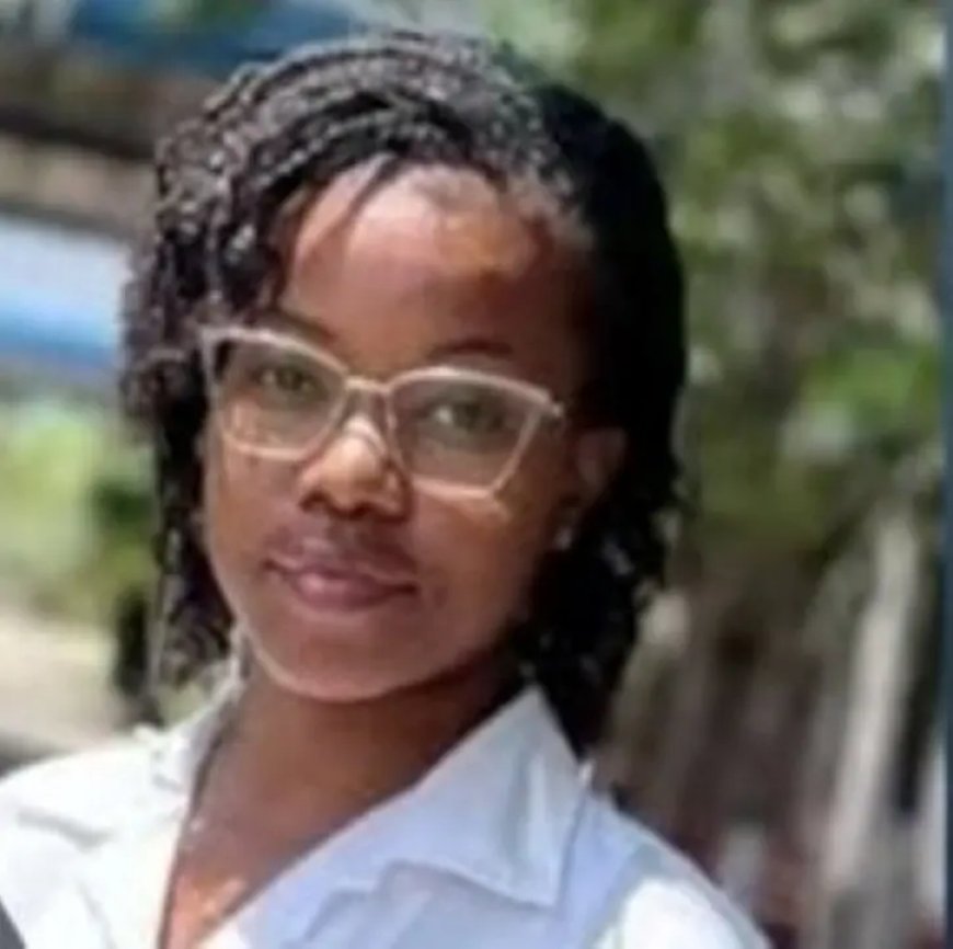 Surinaamse studente op Cuba: studeren tussen tekorten en doorzettingsvermogen