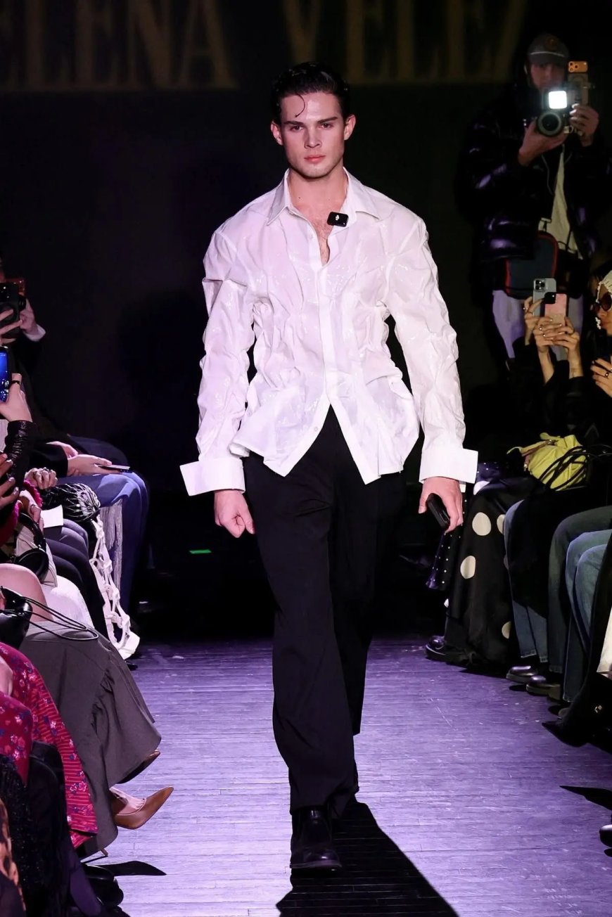 Streamer Clavicular in Miami aangesproken door man met beschuldiging van ernstig incident