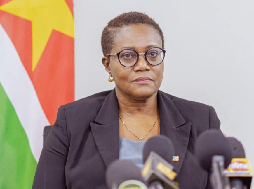 Commissie Financiën buigt zich over obligatieleningen en staatsschuld