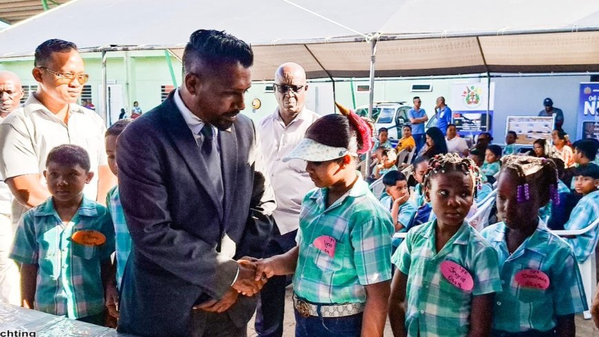 Pilotproject in Meerzorg moet criminaliteit voorkomen via bewustwording