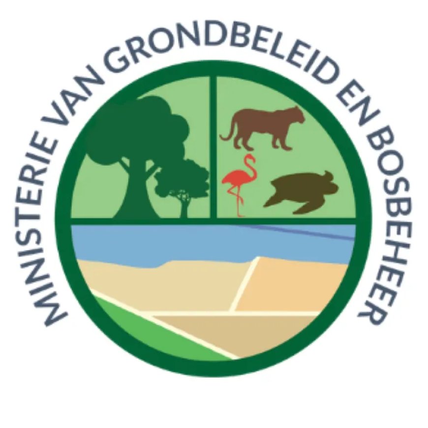 Onrechtmatige gronduitgiftes LVV proeftuin te La Poule worden ingetrokken
