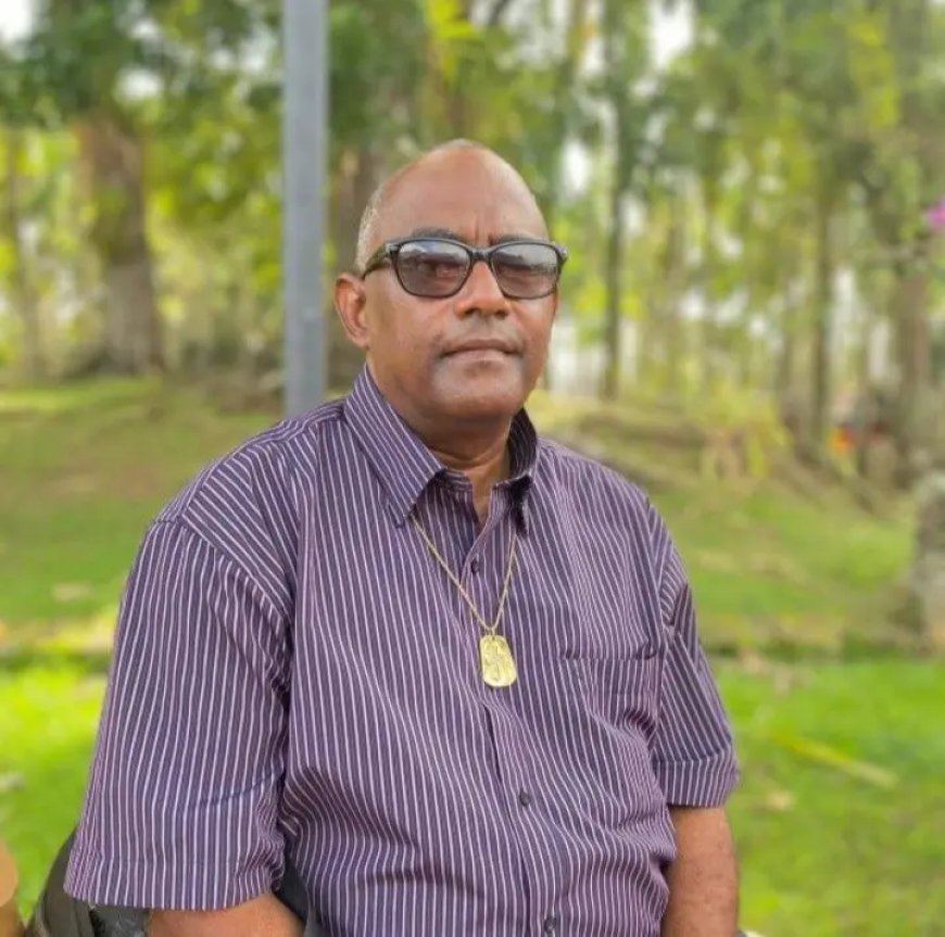 Een extra SRD 500 voor leerkrachten aangekondigd, vakbond reageert voorzichtig.