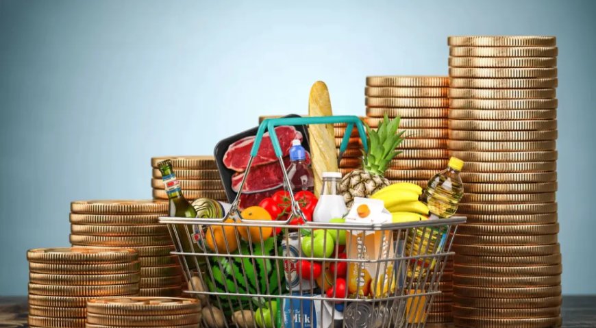 Stress in stilte – het onzichtbare gewicht van het dagelijks leven in Suriname