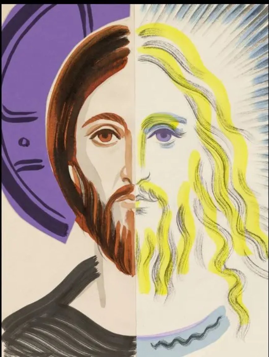 Jongeren, geloof en internet: een nieuwe wereld die Suriname nog moet ontdekken