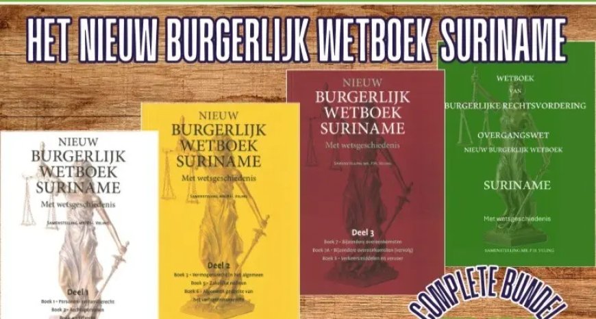 Het recht begrijpelijk uitgelegd – DNA-test volgens Nieuw Burgerlijk Wetboek verplicht bij er