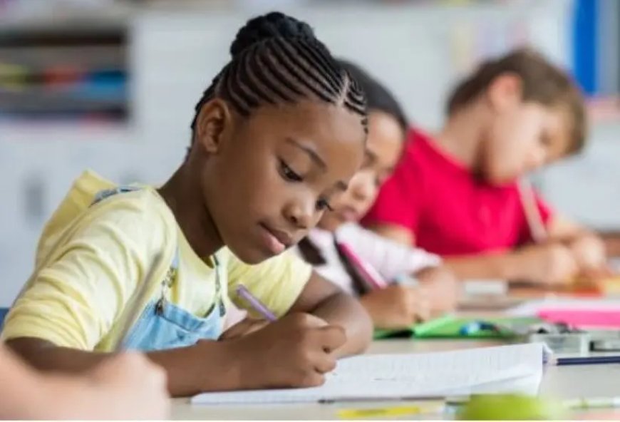 Pen of touchscreen? Het grote schrijfprobleem van de toekomst