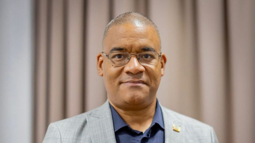 Hoge prijzen voor basisgoederen in het binnenland blijven probleem