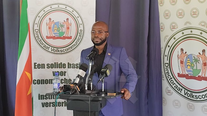 Misiekaba: geen aanwijzingen voor grootschalige fraude met Bazo-kaarten