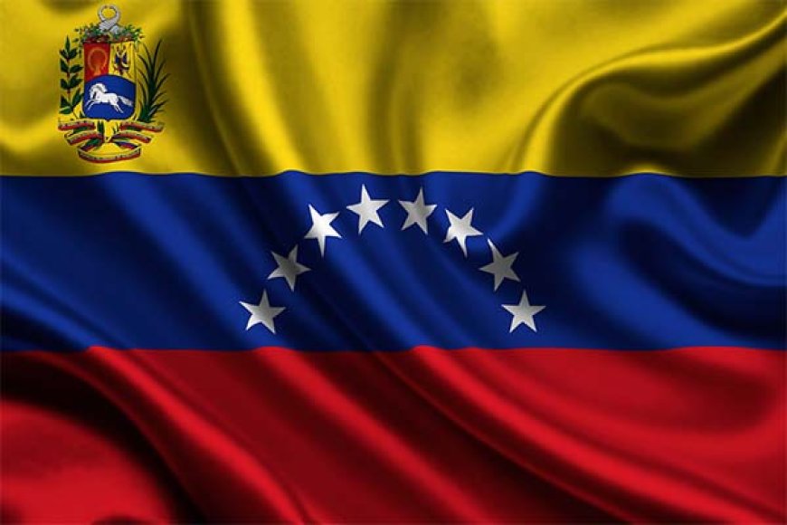 Venezuela zoekt nieuwe koers