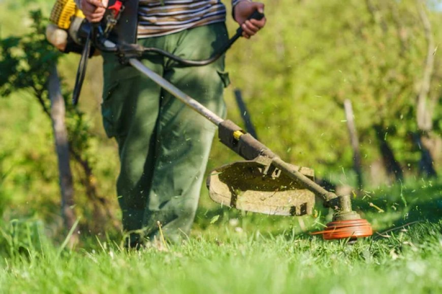 “Geen werk is te klein, want elke verdienste helpt om de dag door te komen”