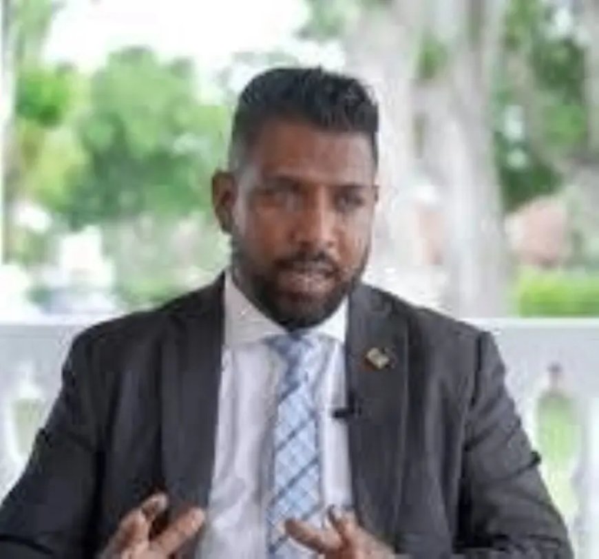 Veiligheid blijft een belangrijk gespreksonderwerp 