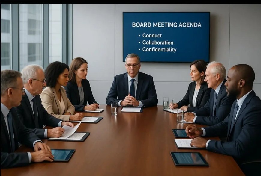 Gebrek aan onafhankelijke experts in Surinaamse bestuursraden