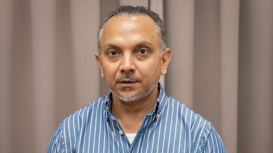 VES-voorzitter Debipersad: conflict Midden-Oosten kan brandstofprijzen in Suriname opdrijven