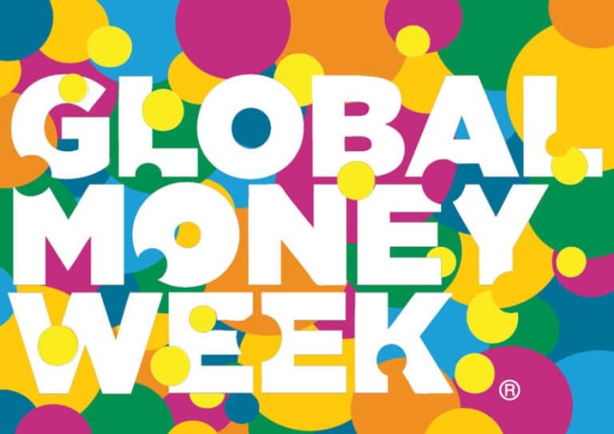 CBvS organiseert Global Money Week ook in Nickerie