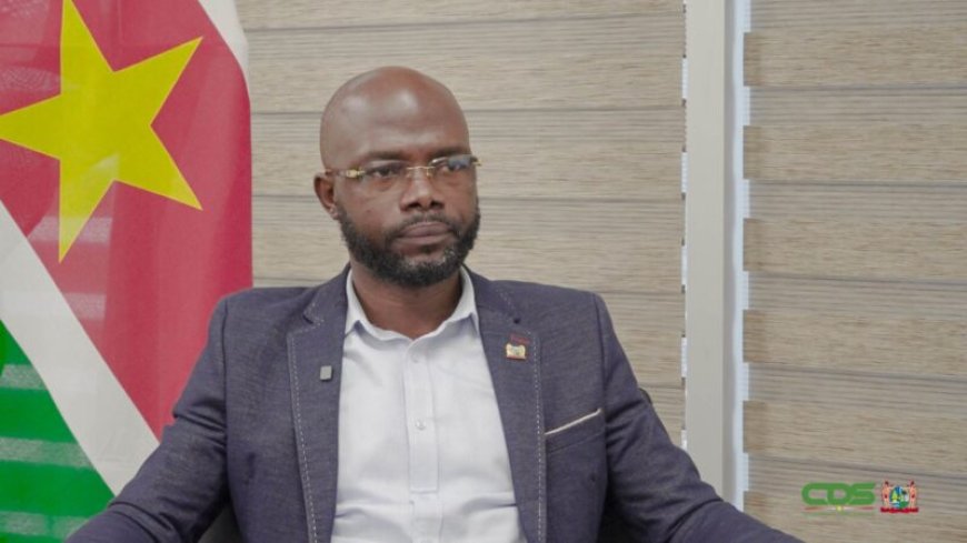 Overheid wil regionale ziekenhuizen versterken