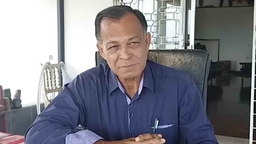 Ramautarsing: meeste parastatale bedrijven zijn een last voor de samenleving