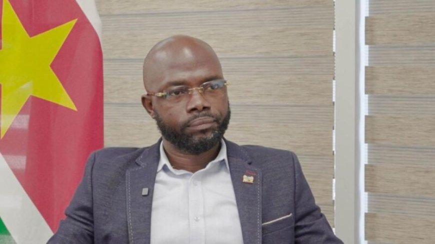 Meer buitenlandse verpleegkundigen naar AZP om personeelstekort aan te pakken