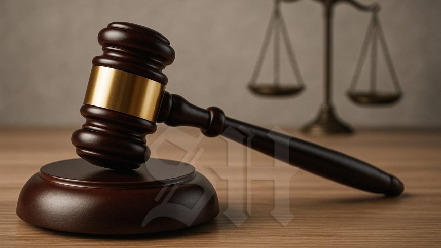 Man krijgt 5 jaar cel voor zware mishandeling