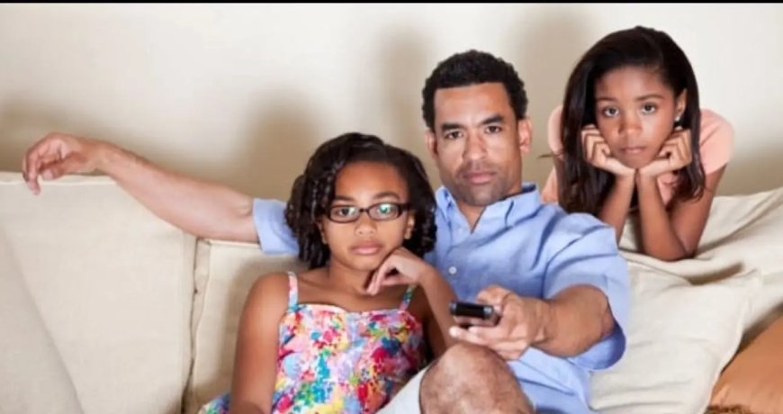 Media, nieuws en mentale belasting in Suriname