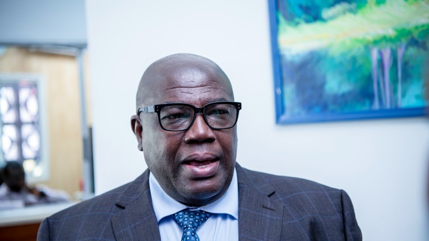 Nieuwe vluchten naar Dominicaanse Republiek moeten toerisme en handel met Suriname stimuleren