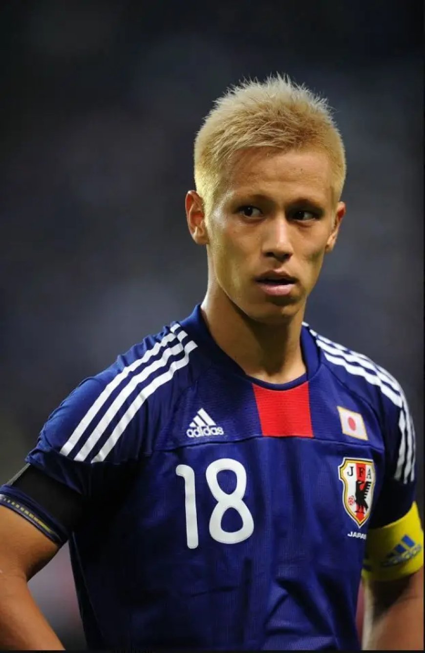 Reclamecontract geannuleerd na steun voor Iran op WK