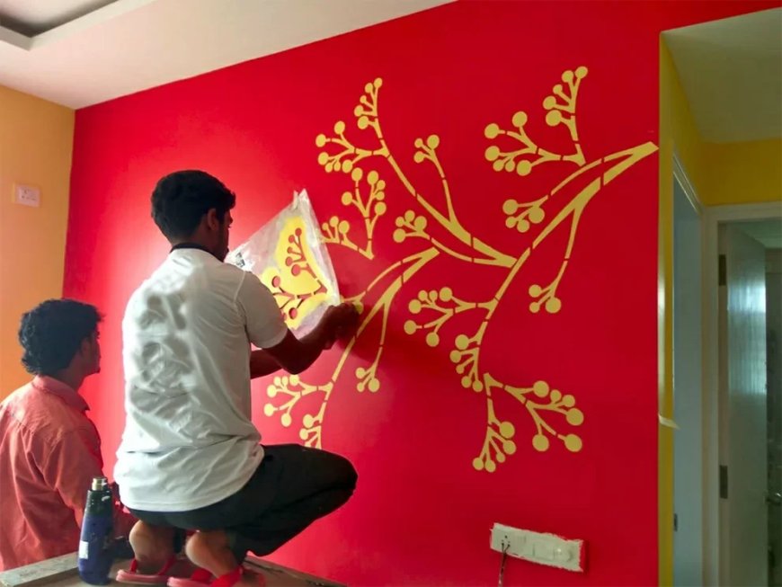 Column: De ziel die zich reinigt terwijl de wereld beweegt