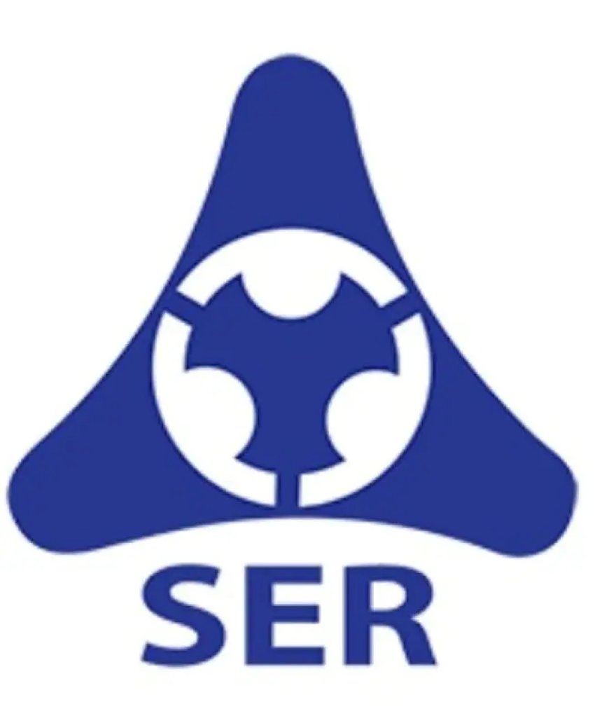 De SER Suriname: Adviesorgaan in stilstand