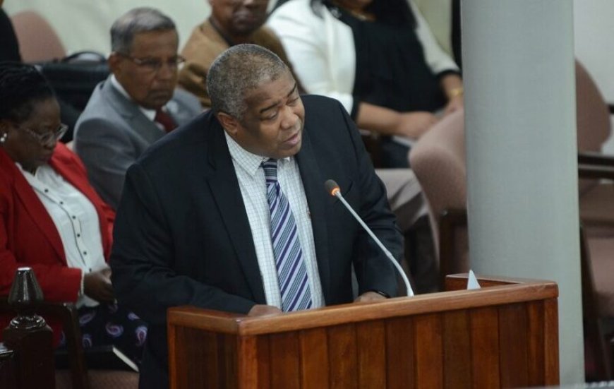 OM: Hoefdraad omzeilde doelbewust Centrale Bank en controlemechanismen