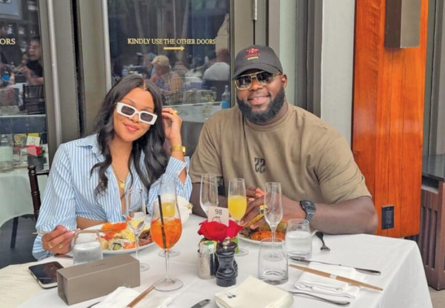 Zaak tegen Jairzinho Rozenstruik geseponeerd