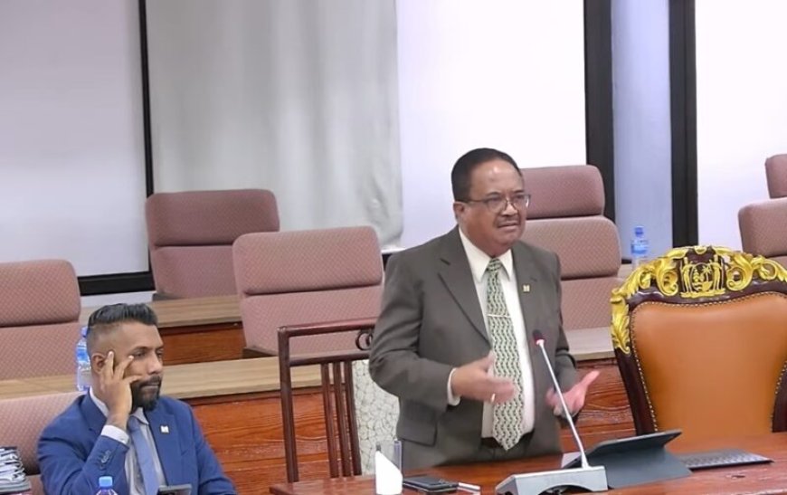 Regering terughoudend met salarisinformatie rechterlijke macht