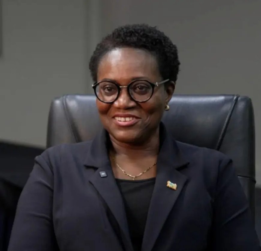 Nog geen bevestiging over vrijgave miljoenenbedrag