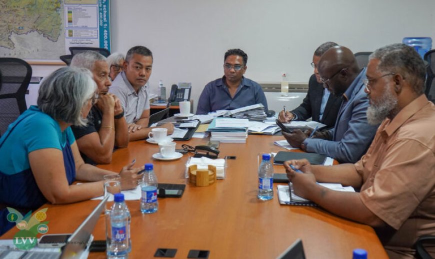 LVV en pluimveesector gaan voor bredere aanpak van knelpunten