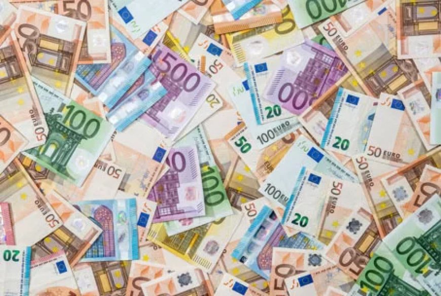 Banken betalen boetes in geldtransportzaak uit 2018