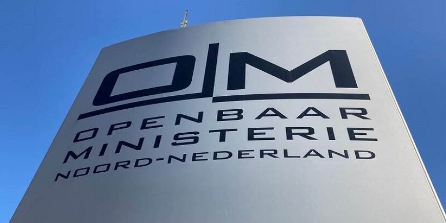 Drie banken betalen boete na onderzoek naar witwassen