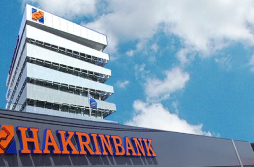 Hakrinbank ’tevreden’ met afwikkeling geldtransportkwestie buiten proces