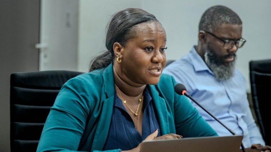 Werkgroep start consultaties met inheemse en tribale gemeenschappen