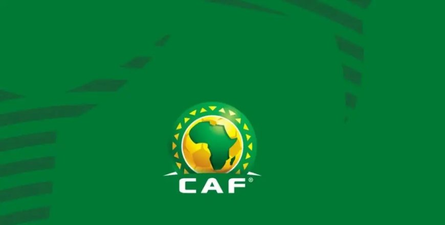 CAF Beroepscommissie verklaart Senegal verlies in AFCON-finale