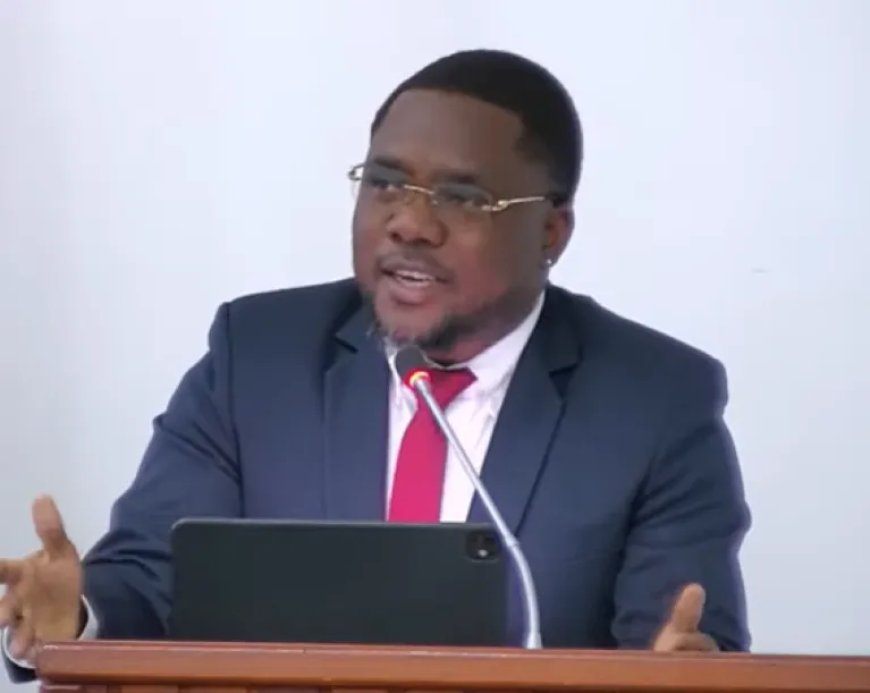 Atompai teleurgesteld over uitblijven antwoorden salarissen rechterlijke macht