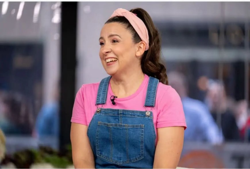 Baby van twaalf maanden kent al dertien woorden