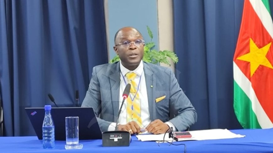 SRD 40.000 toelage voor managers zorgt voor spanningen bij EBS