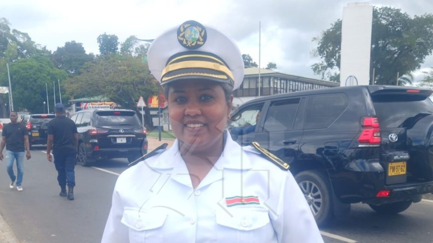 Dc Ilahibaks: contracten mogen niet ten nadele zijn van de staat