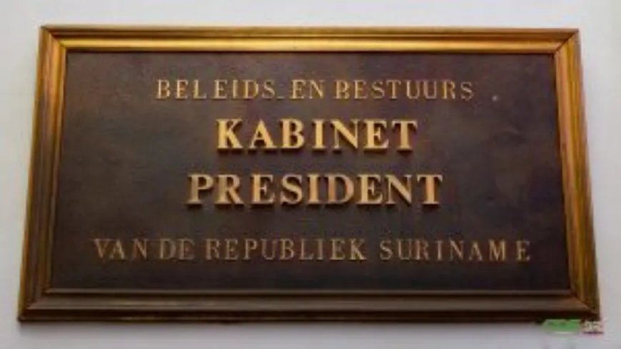 Regering bevriest brandstofprijzen via price cap