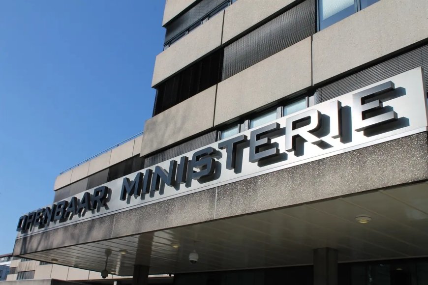 Schikking zonder vrijspraak legt structurele zwakte bloot