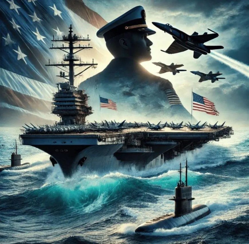 Dieren kijken verbaasd naar de mens