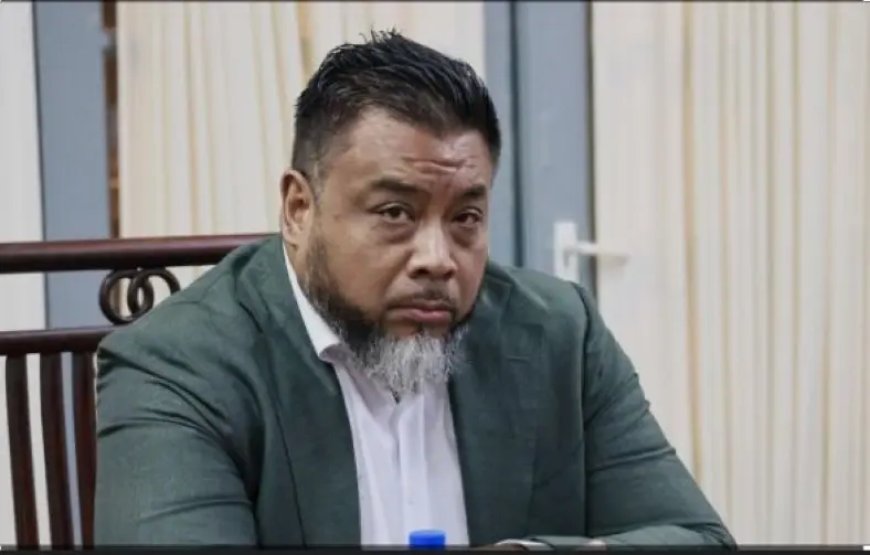 Sterk dossier of politiek signaal tegen Bronto?