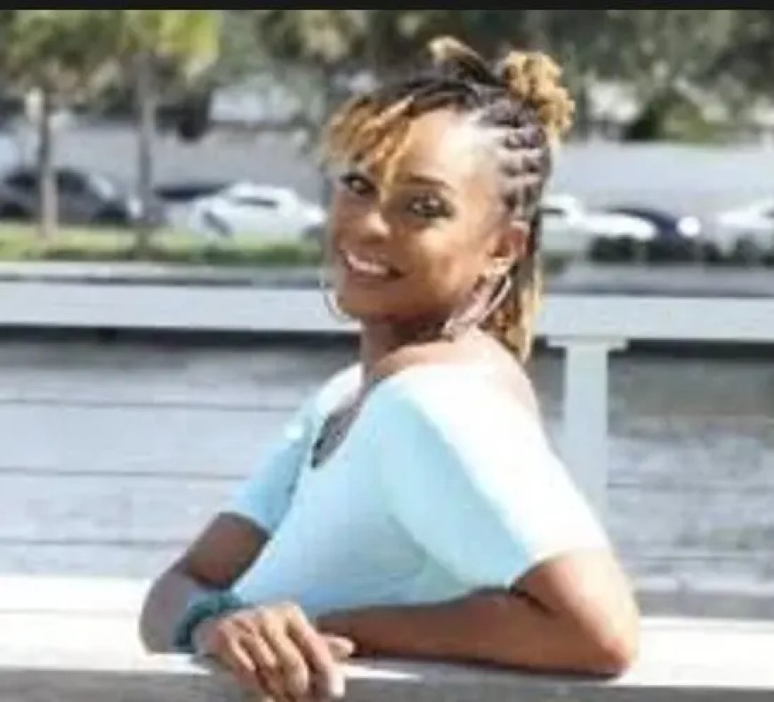 Lerares levert wapens aan criminele bende