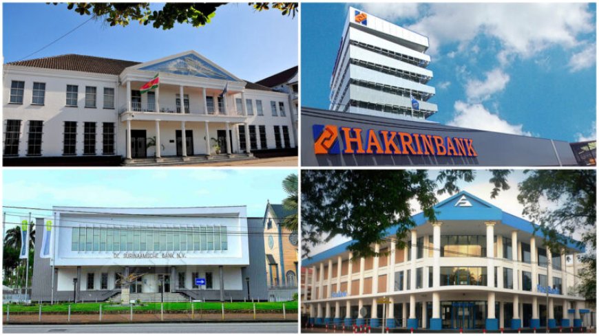 Boetebetaling geen schuldbekentenis banken