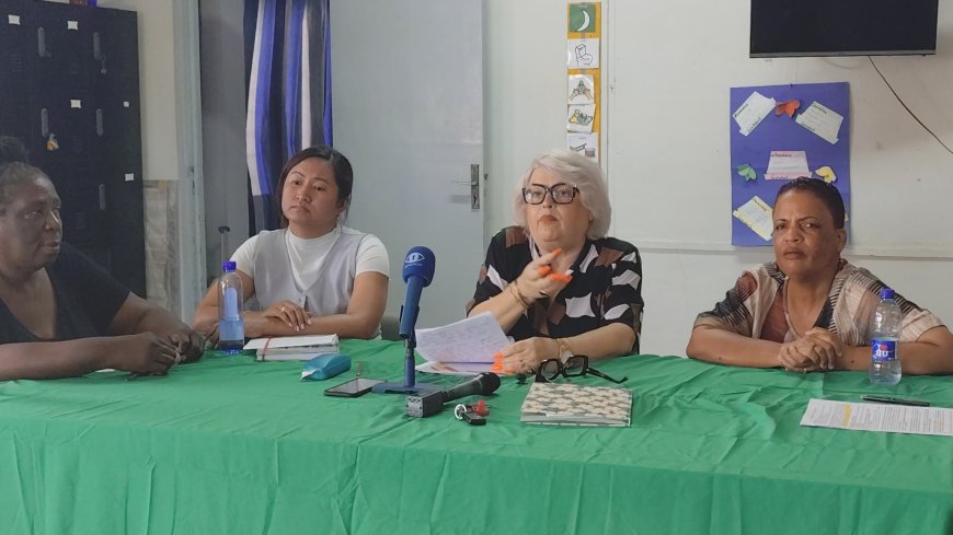 Sociale instellingen waarschuwen voor acute betalingsproblemen en uitblijven beloofde middele