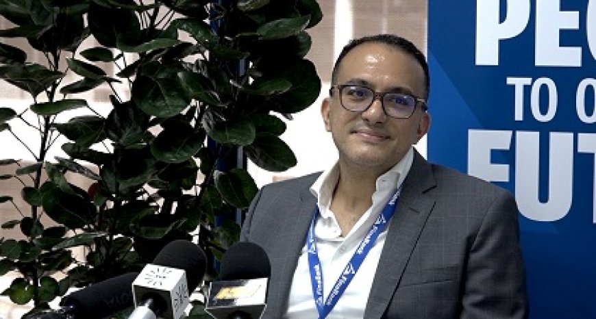 Reputatieschade voor Finabank veel groter dan in beslag genomen geld