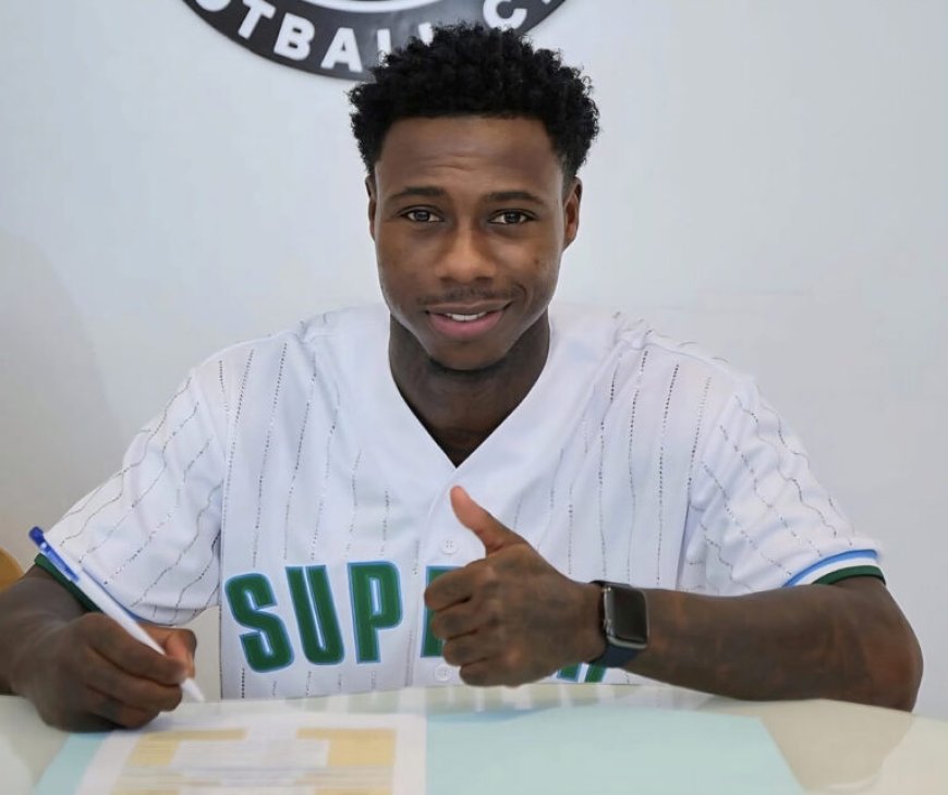 Promes doorbreekt zwijgen en erkent steekpartij